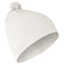 Hat Tradition