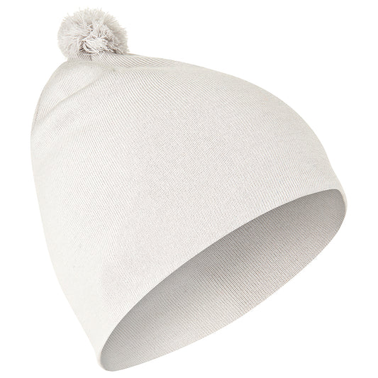 Hat Tradition
