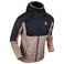 M Jacket Graphlite