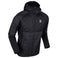 M Jacket Graphlite