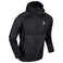Graphlite Vestes