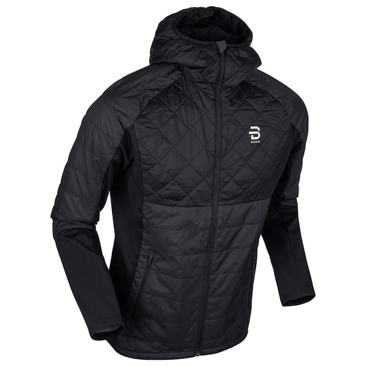 Graphlite Vestes