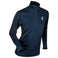 W Long Sleeve Run