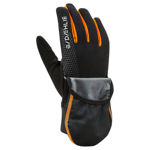 Rush Gants de ski de fond