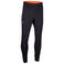 M Pants Run
