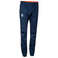 Power Pantalon de ski de fond