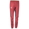 W Pants Power