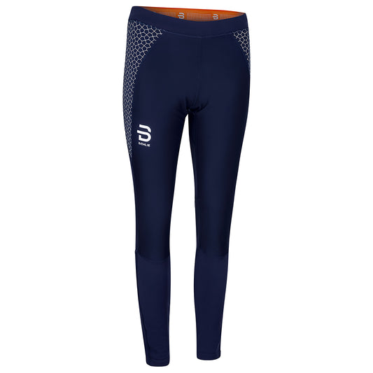 W Tights Mora