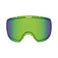 Blok MTB Google Lens