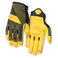 Trail Builder Glove