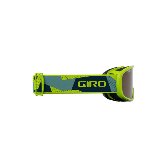 Buster Basic Goggle