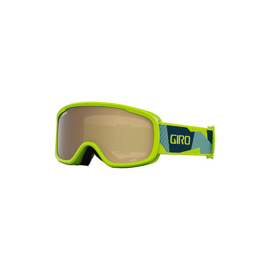 Buster Basic Goggle