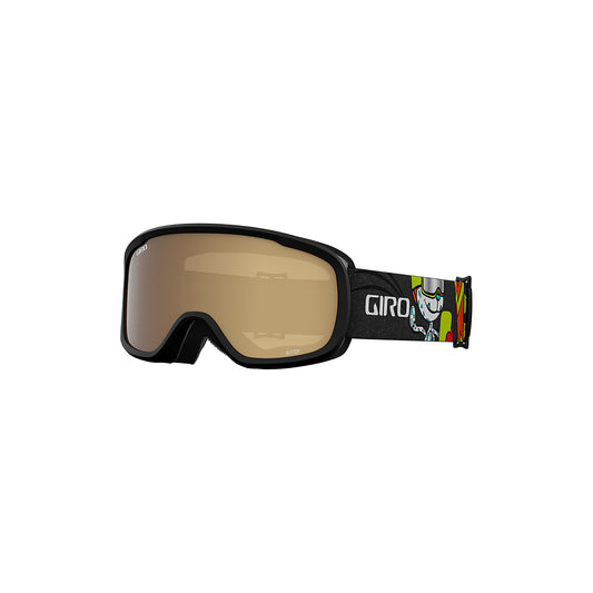 Buster Basic Goggle