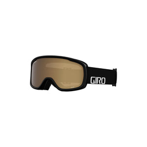 Buster Basic Goggle