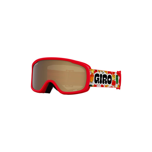 Buster Basic Goggle
