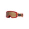 Buster Basic Goggle