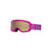 Buster Basic Goggle