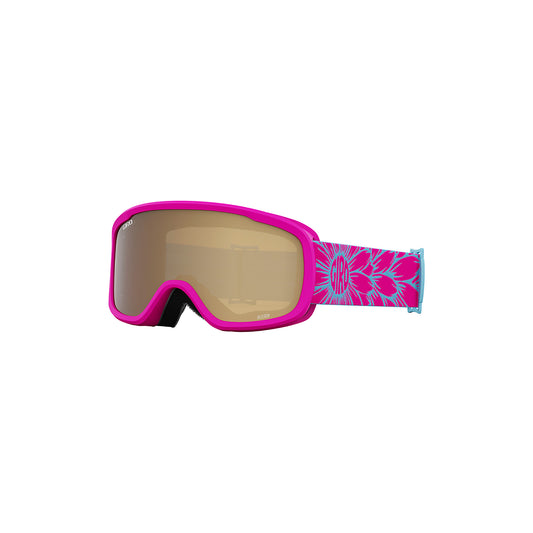 Buster Basic Goggle
