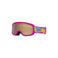 Buster Basic Goggle