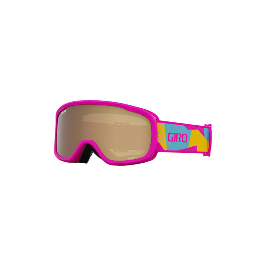 Buster Basic Goggle