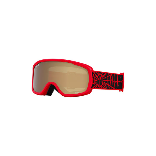 Buster Basic Goggle
