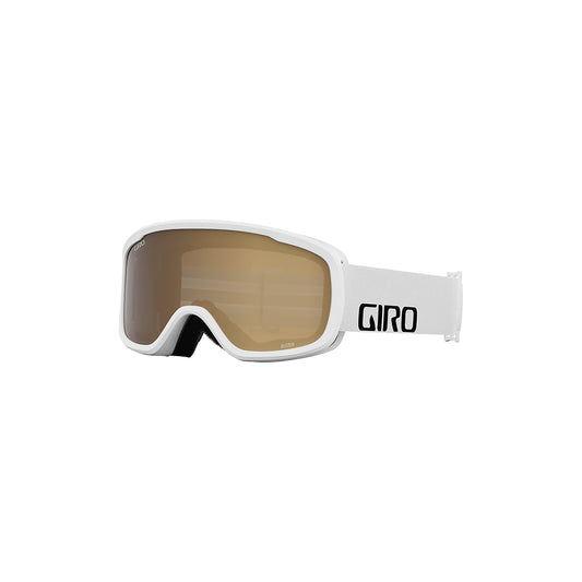 Buster Basic Goggle