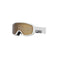 Buster Basic Goggle