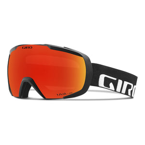 Onset Vivid Goggle