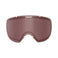 Index Lense