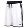 Icons Team Stripe short de bain