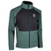 Jr Jacket Challenge 2.0