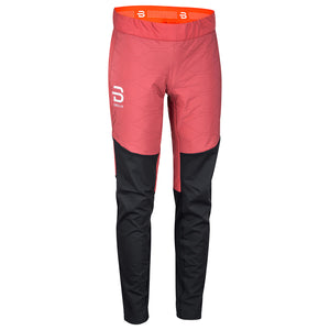 Jr Pants Challenge 2.0