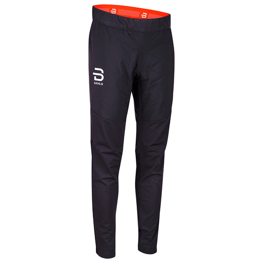 Jr Pants Challenge 2.0