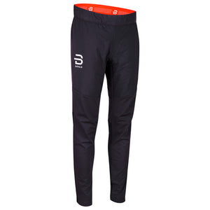 Jr Pants Challenge 2.0