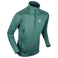 Half Zip Grid