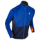 M Jacket Challenge 2.0