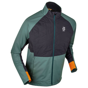 M Jacket Challenge 2.0