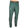 M Pants Challenge