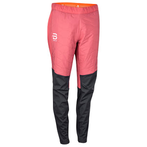 W Pants Challenge