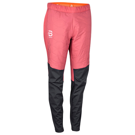W Pants Challenge