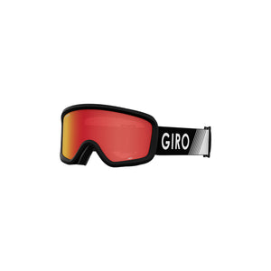 Chico 2.0 Flash Goggle