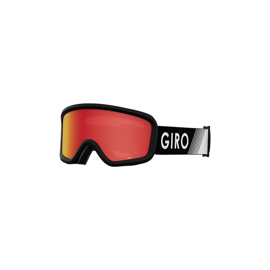 Chico 2.0 Flash Goggle