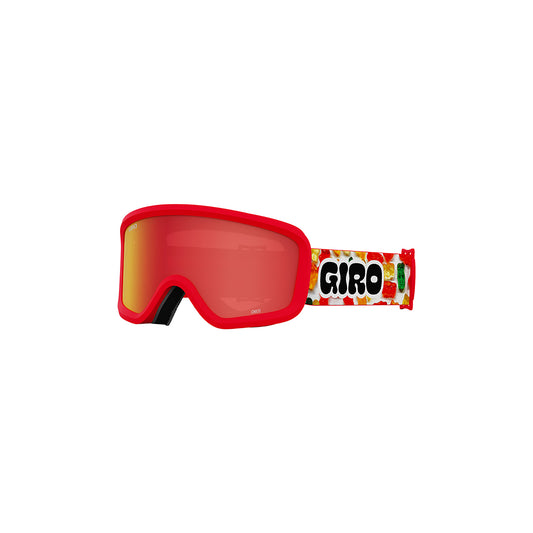 Chico 2.0 Flash Goggle