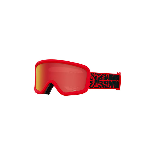 Chico 2.0 Flash Goggle