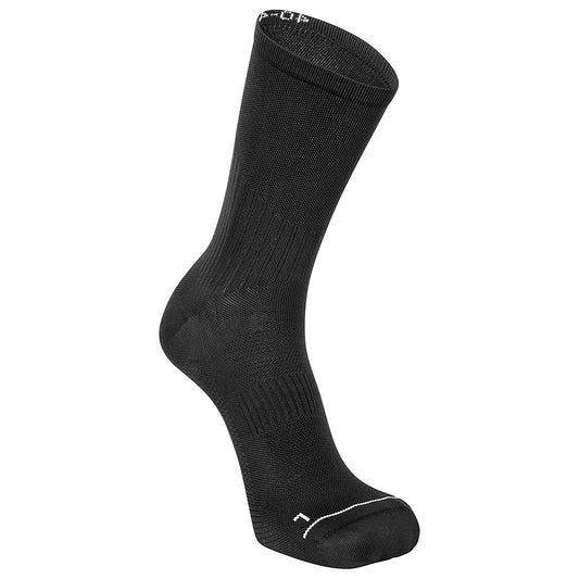 Sock Athlete Mid