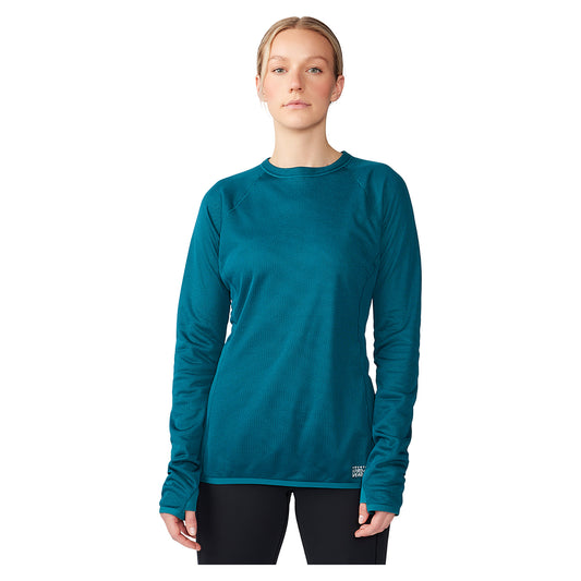 AirMesh LS Crew