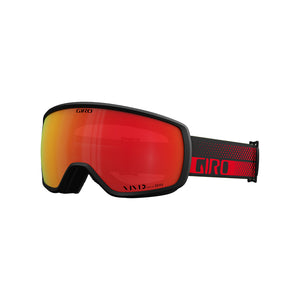 Balance II Vivid Goggle