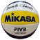 Mini Beach Volleyball BV1.550C
