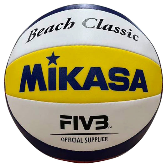 Beach Volleyball BV1.550C