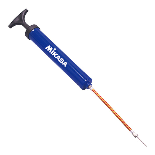 Pump AP-HL BL